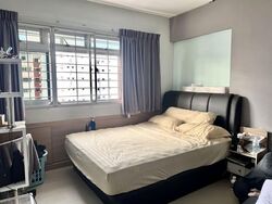 Blk 501 Choa Chu Kang Street 51 (Choa Chu Kang), HDB 5 Rooms #614102161